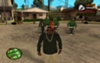 www.gtasanandreas.ru